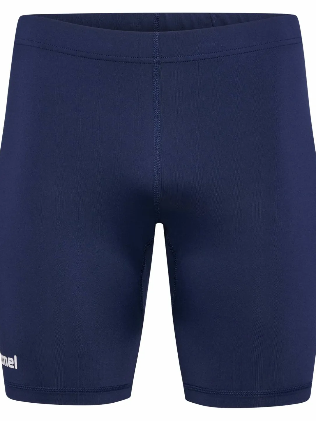 hmlBL ESSENTIAL SHORT TIGHTS