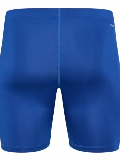 hmlBL ESSENTIAL SHORT TIGHTS