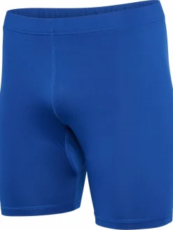 hmlBL ESSENTIAL SHORT TIGHTS