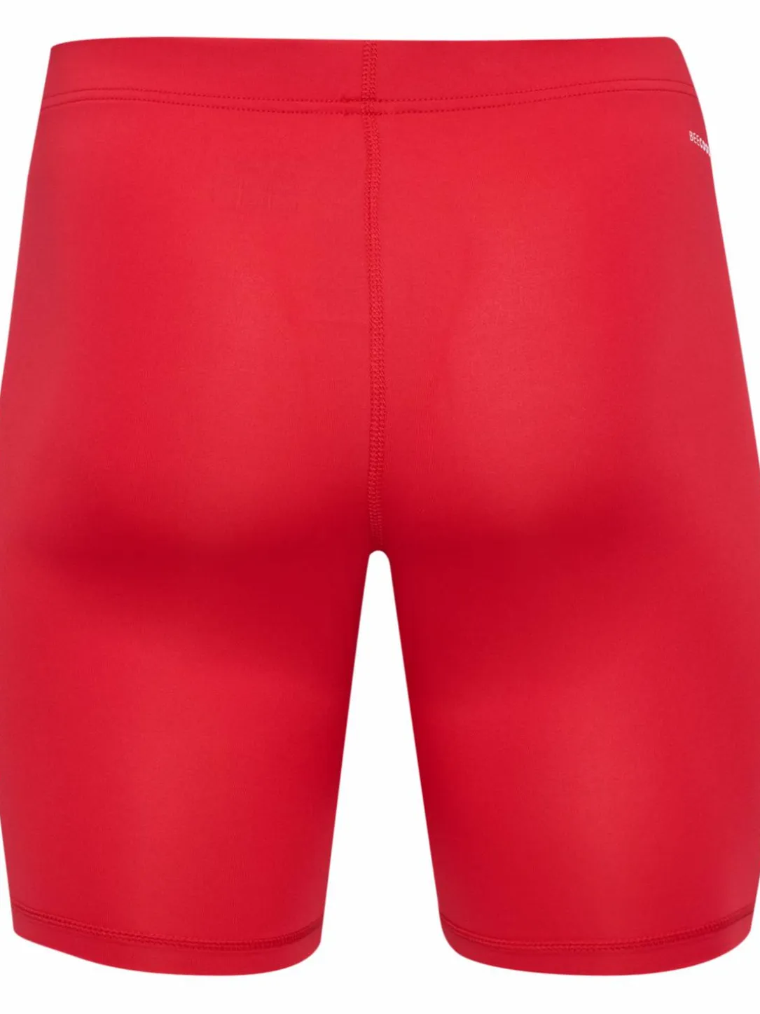 hmlBL ESSENTIAL SHORT TIGHTS
