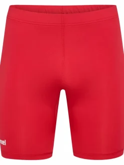 hmlBL ESSENTIAL SHORT TIGHTS