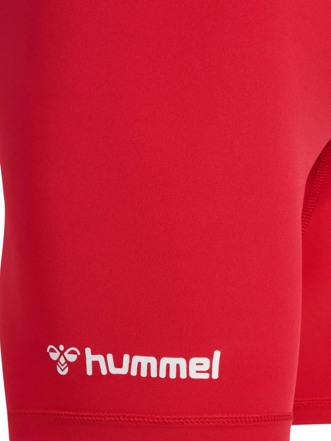 hmlBL ESSENTIAL SHORT TIGHTS