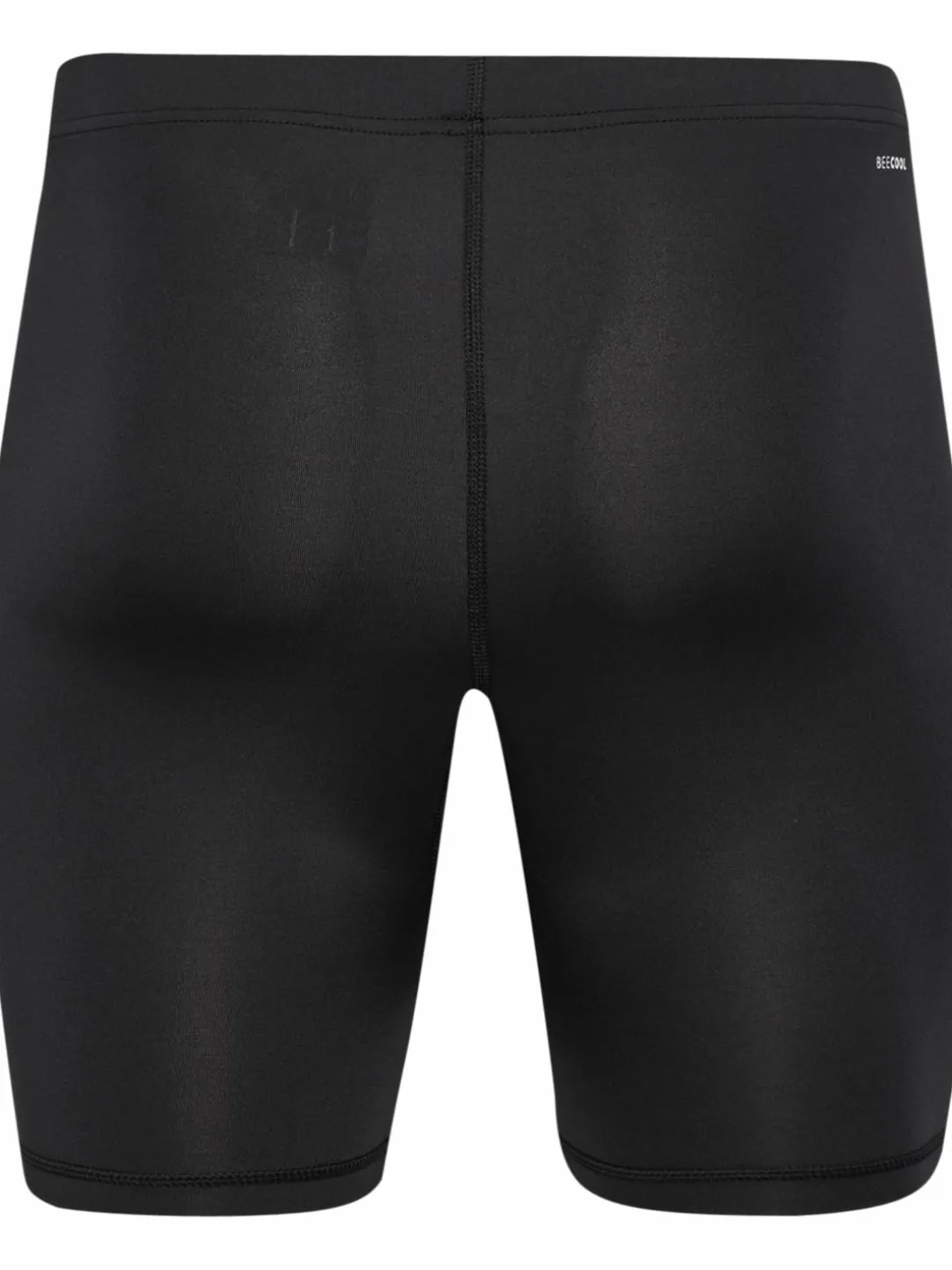 hmlBL ESSENTIAL SHORT TIGHTS