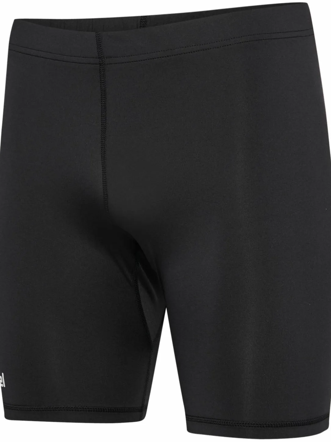 hmlBL ESSENTIAL SHORT TIGHTS
