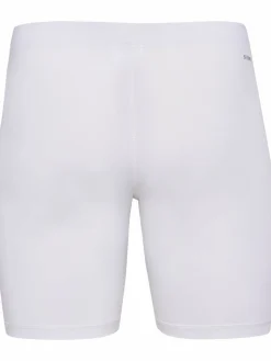 hmlBL ESSENTIAL SHORT TIGHTS