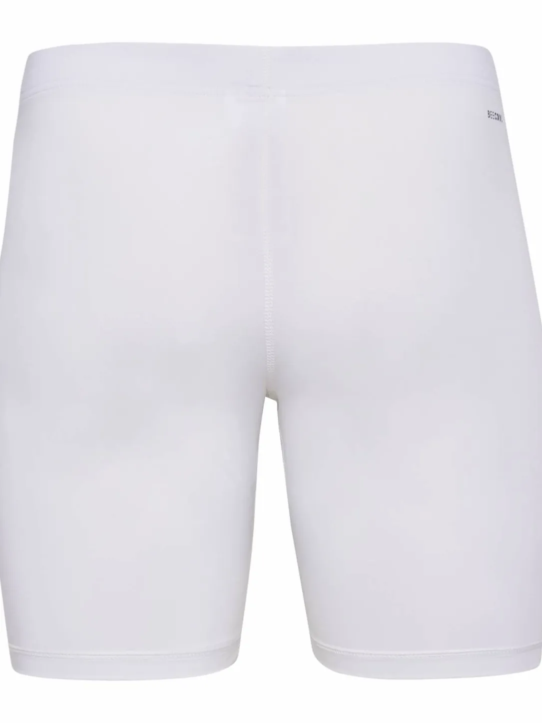 hmlBL ESSENTIAL SHORT TIGHTS