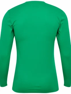 hmlBL ESSENTIAL TEE L/S