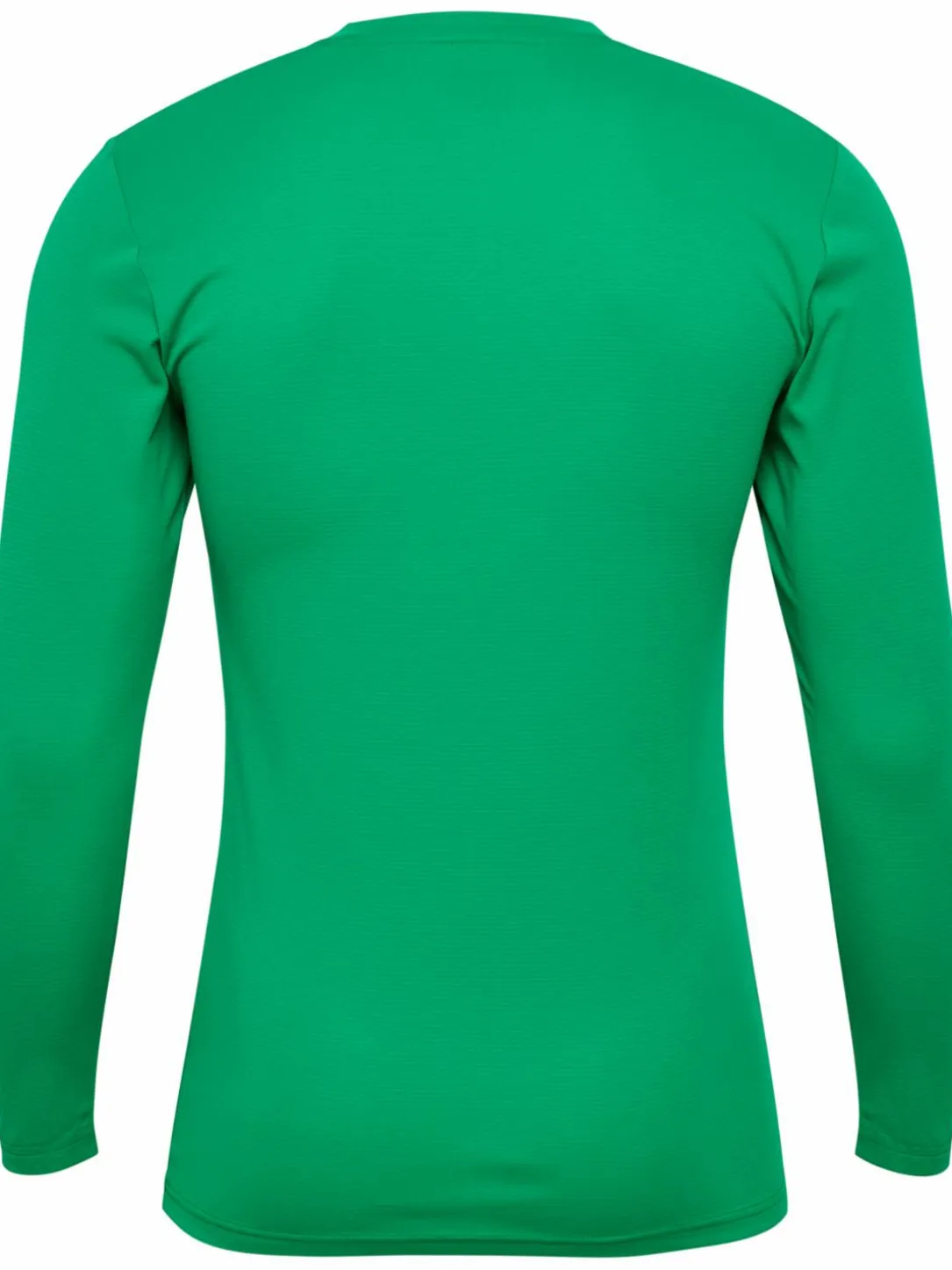 hmlBL ESSENTIAL TEE L/S