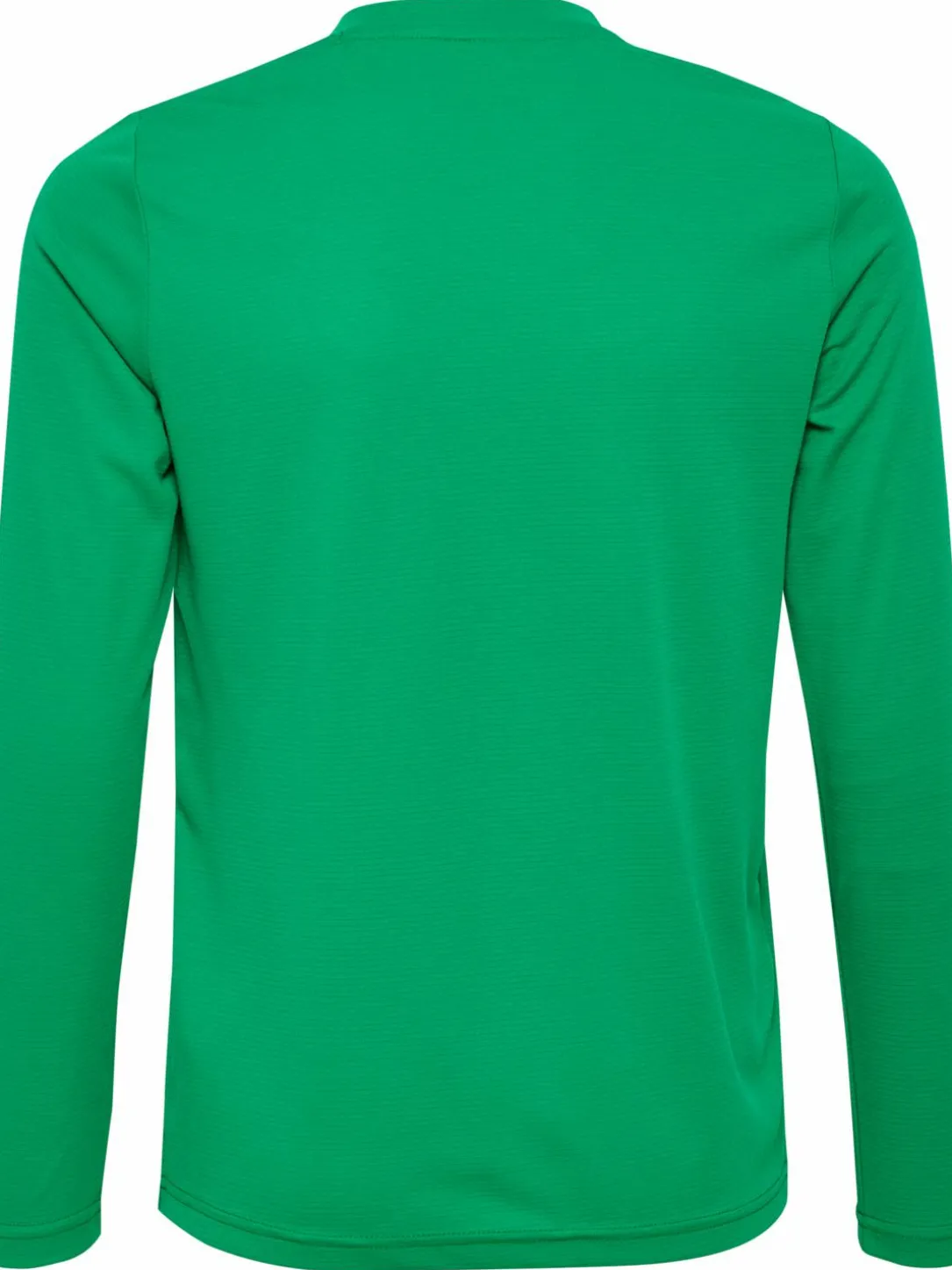 hmlBL ESSENTIAL TEE L/S KIDS