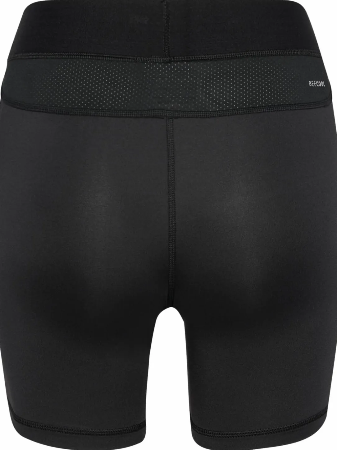 hmlBL PERFORMANCE SHORT TIGHTS WOMA