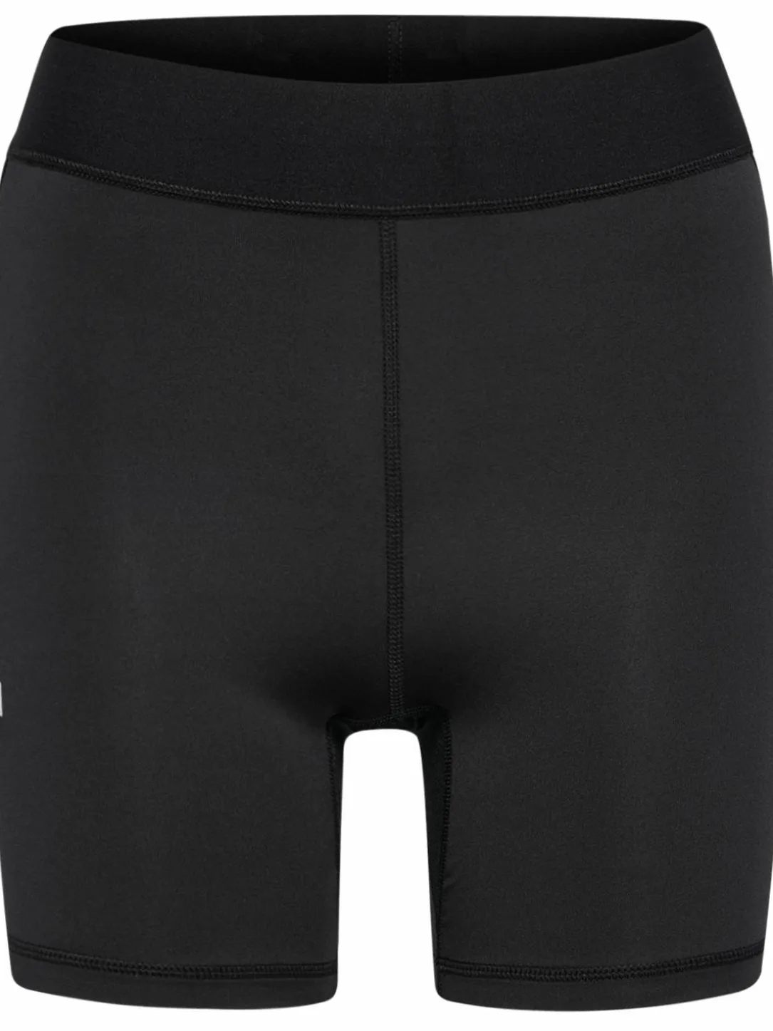 hmlBL PERFORMANCE SHORT TIGHTS WOMA