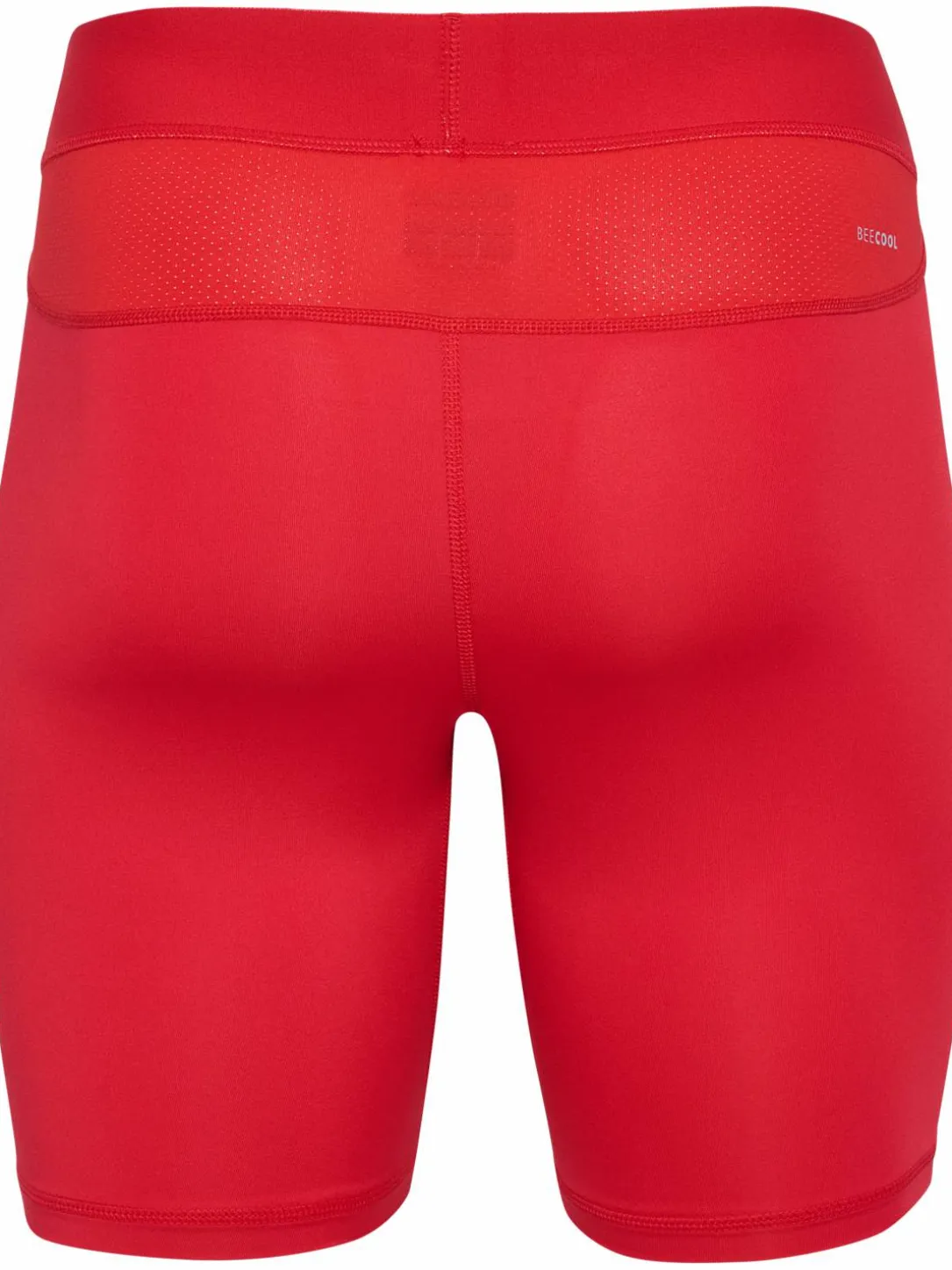 hmlBL PERFORMANCE SHORT TIGHTS
