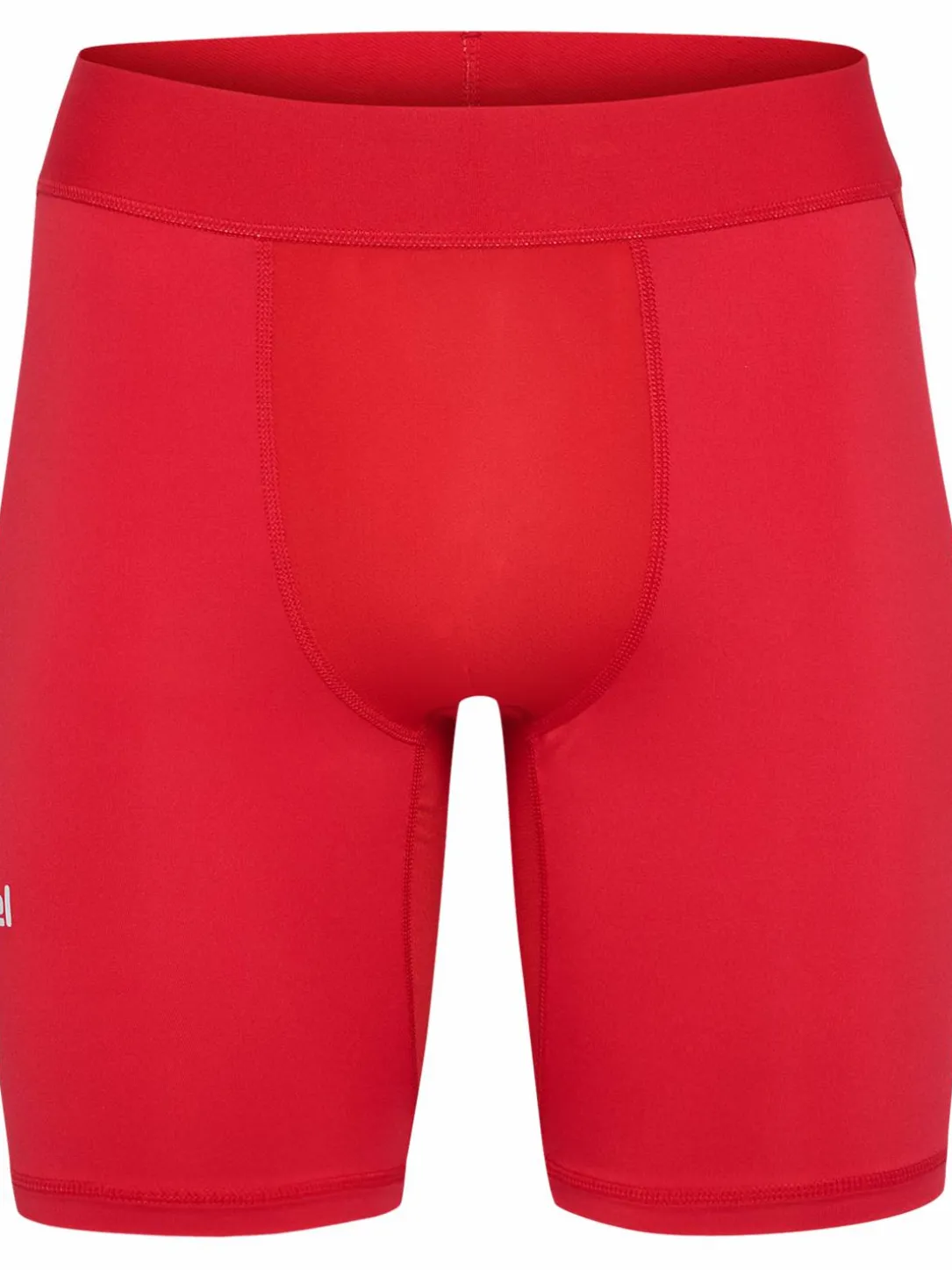 hmlBL PERFORMANCE SHORT TIGHTS