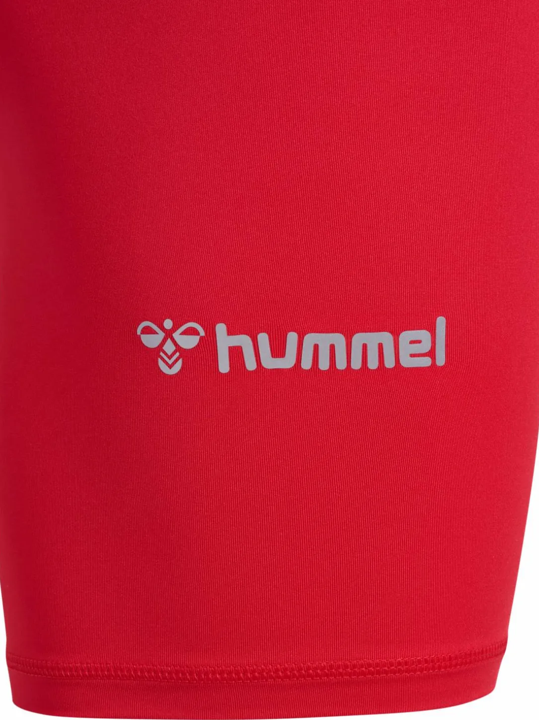 hmlBL PERFORMANCE SHORT TIGHTS