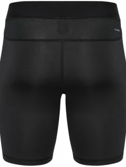 hmlBL PERFORMANCE SHORT TIGHTS