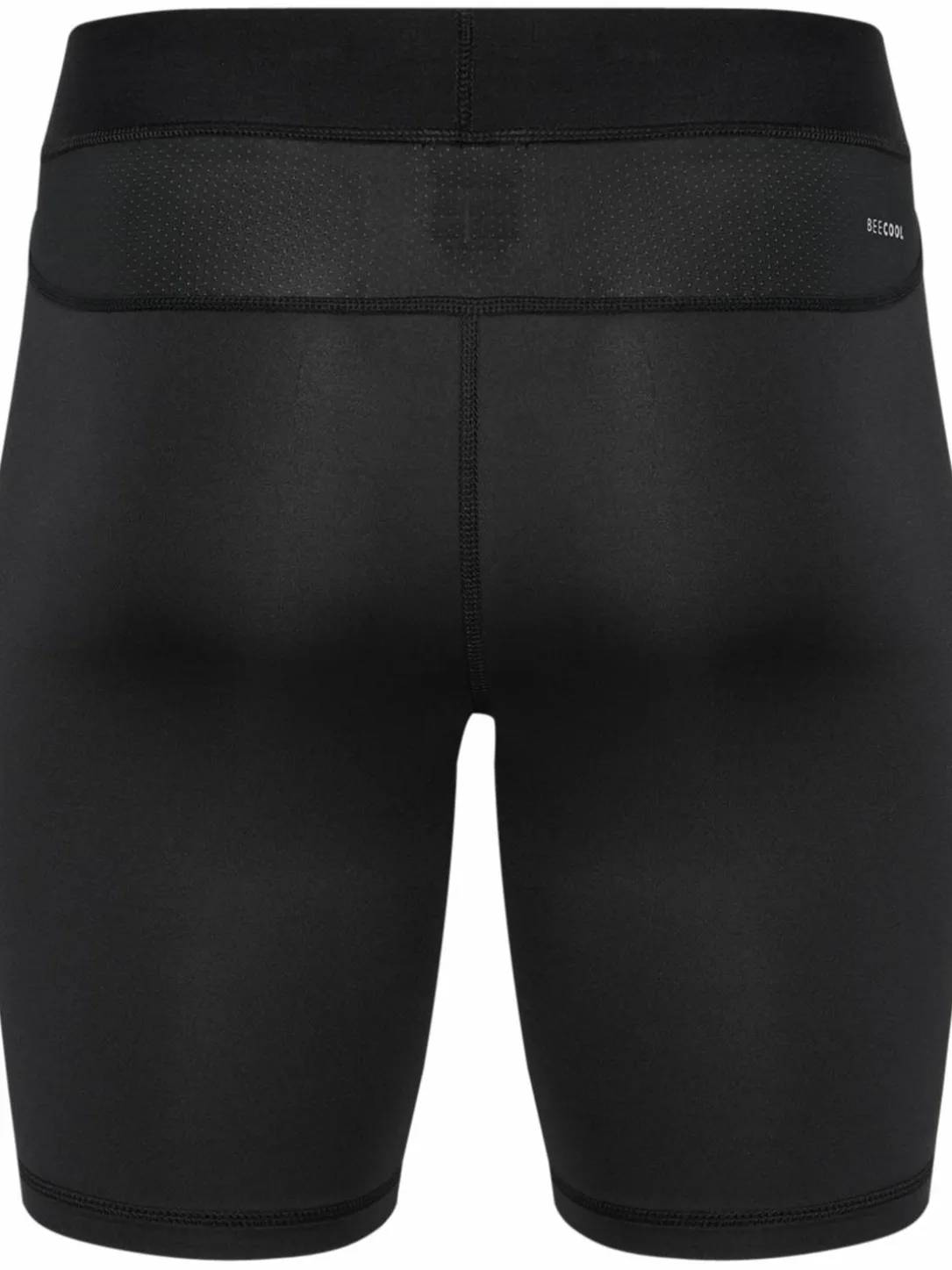 hmlBL PERFORMANCE SHORT TIGHTS