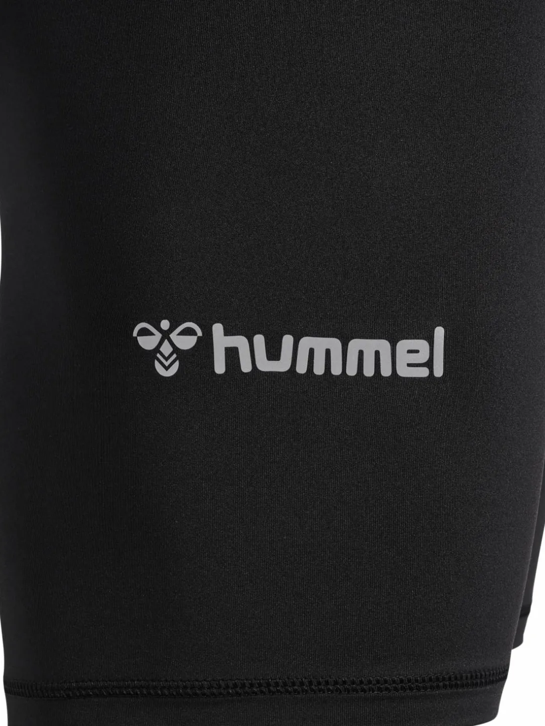 hmlBL PERFORMANCE SHORT TIGHTS