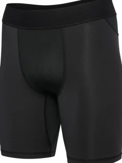 hmlBL PERFORMANCE SHORT TIGHTS