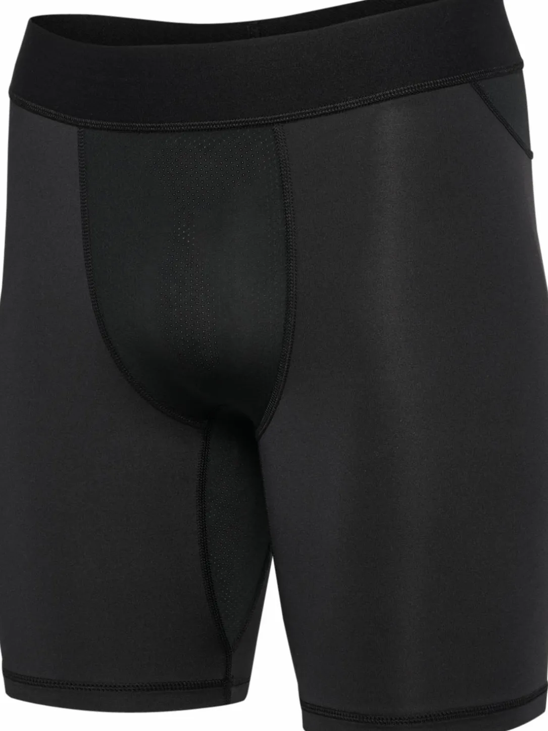 hmlBL PERFORMANCE SHORT TIGHTS