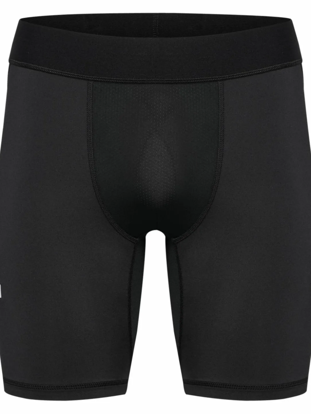 hmlBL PERFORMANCE SHORT TIGHTS