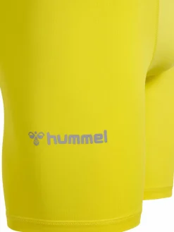 hmlBL PERFORMANCE SHORT TIGHTS
