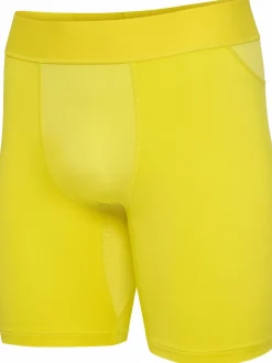 hmlBL PERFORMANCE SHORT TIGHTS