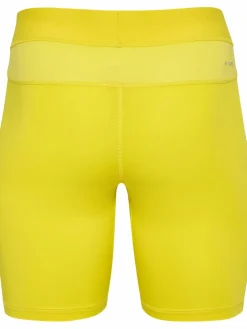hmlBL PERFORMANCE SHORT TIGHTS