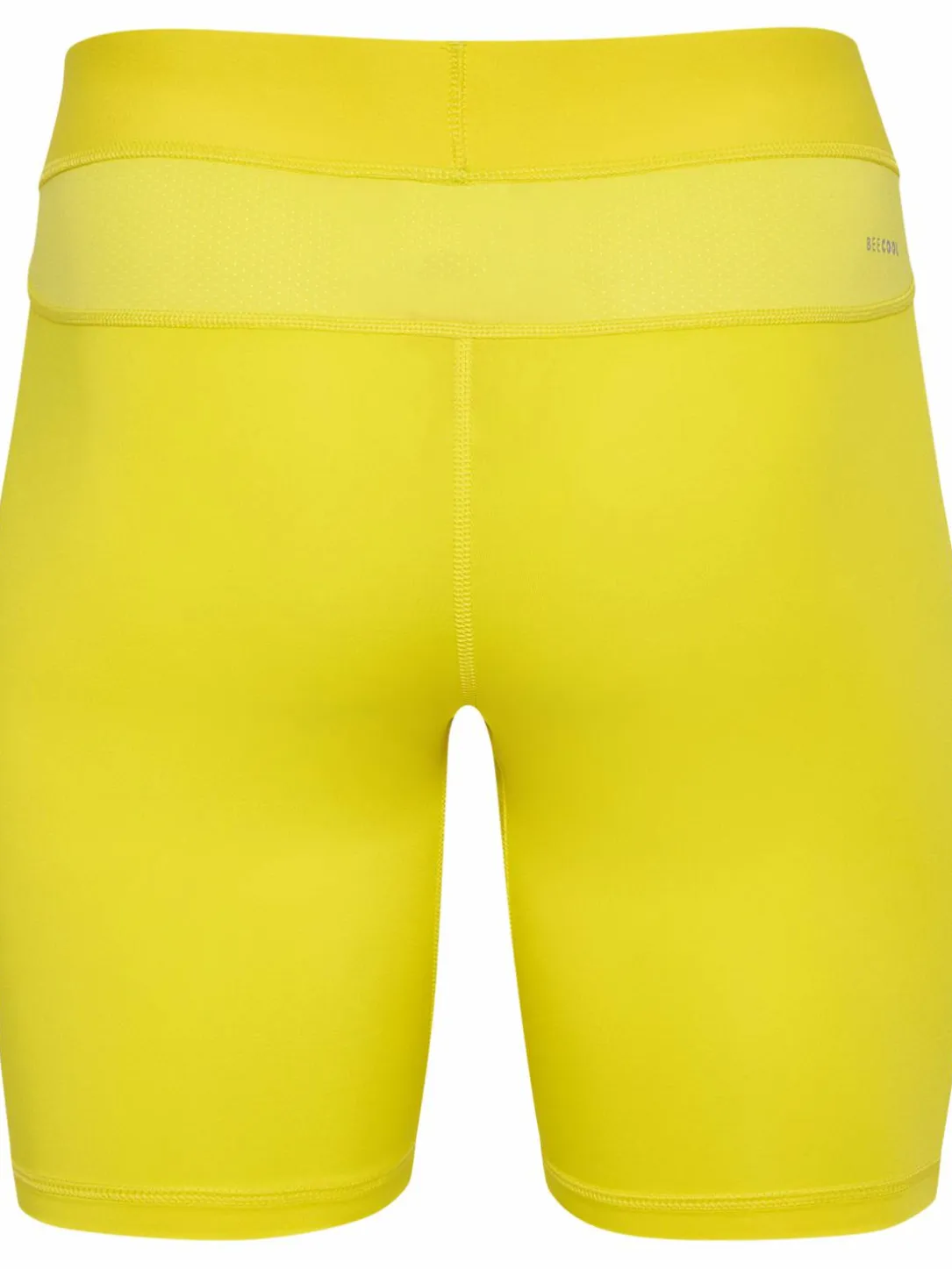 hmlBL PERFORMANCE SHORT TIGHTS