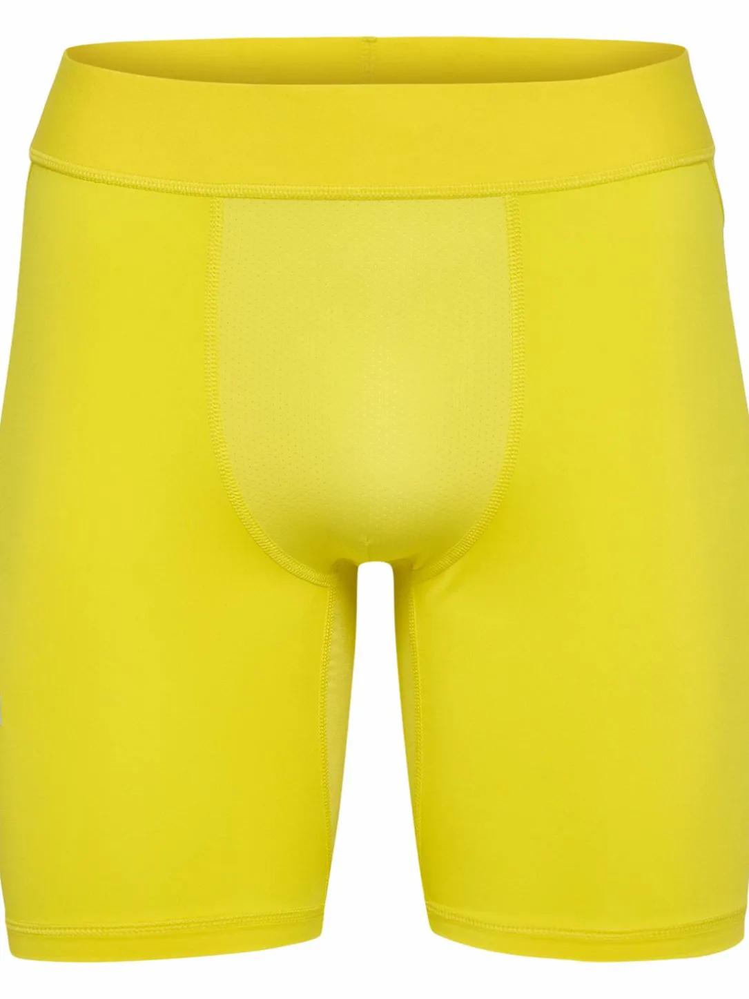hmlBL PERFORMANCE SHORT TIGHTS