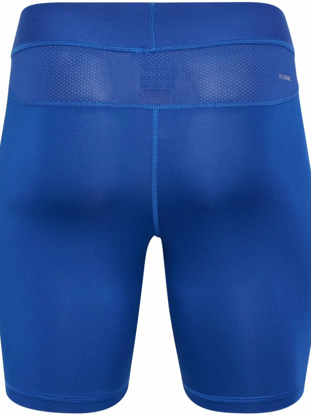 hmlBL PERFORMANCE SHORT TIGHTS