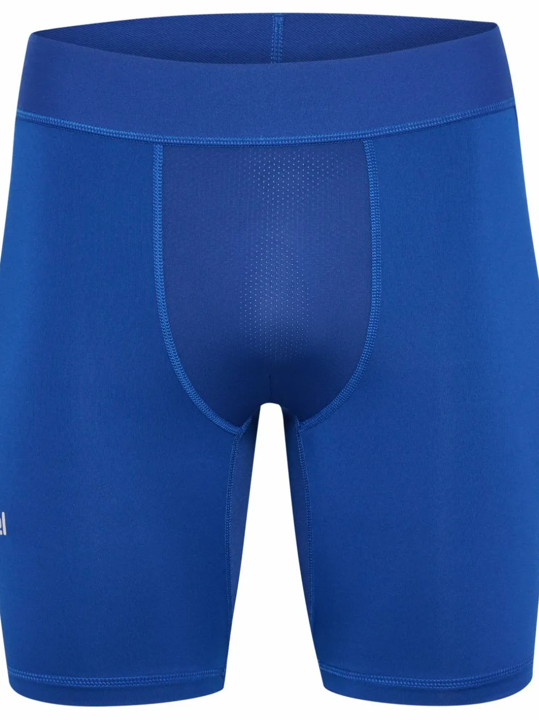 hmlBL PERFORMANCE SHORT TIGHTS