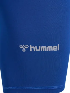 hmlBL PERFORMANCE SHORT TIGHTS
