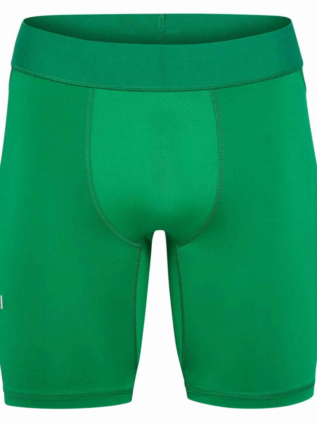 hmlBL PERFORMANCE SHORT TIGHTS