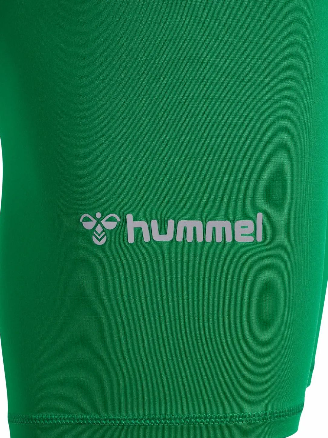 hmlBL PERFORMANCE SHORT TIGHTS
