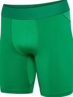 hmlBL PERFORMANCE SHORT TIGHTS