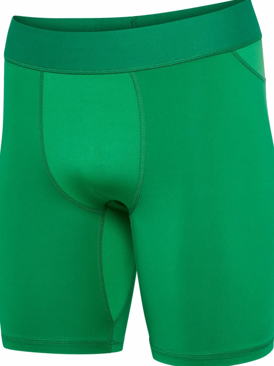 hmlBL PERFORMANCE SHORT TIGHTS