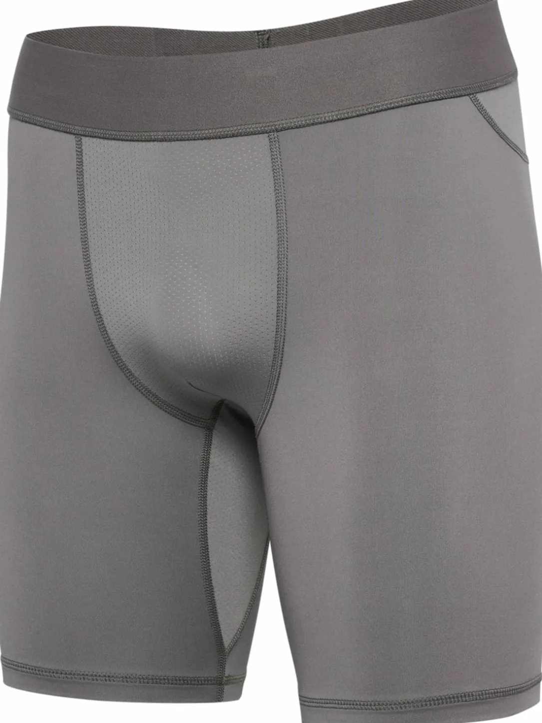 hmlBL PERFORMANCE SHORT TIGHTS