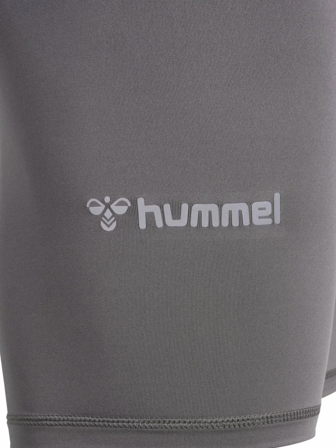hmlBL PERFORMANCE SHORT TIGHTS