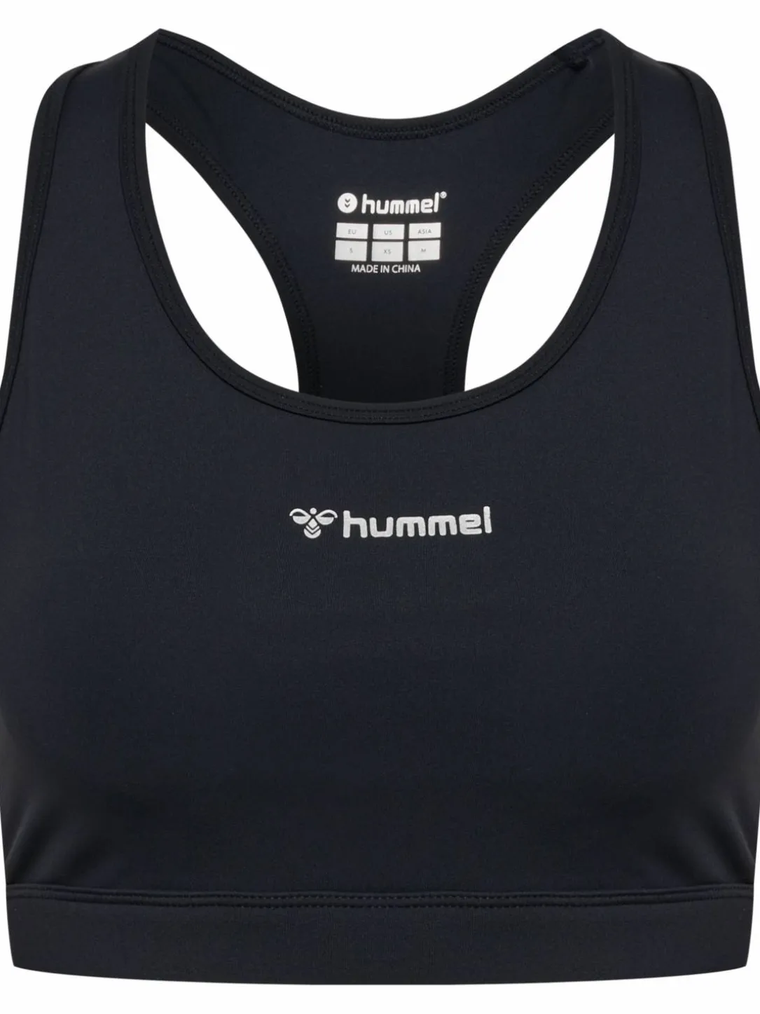 hmlBL PERFORMANCE SPORTS BRA