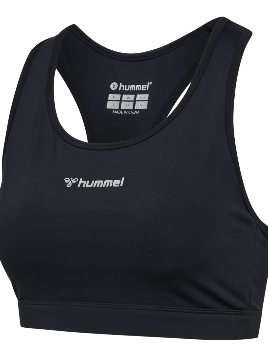 hmlBL PERFORMANCE SPORTS BRA