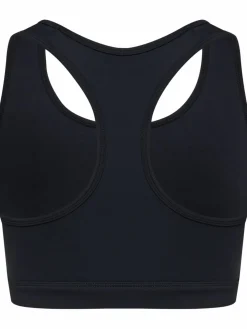 hmlBL PERFORMANCE SPORTS BRA