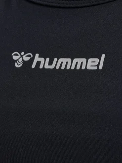 hmlBL PERFORMANCE SPORTS BRA