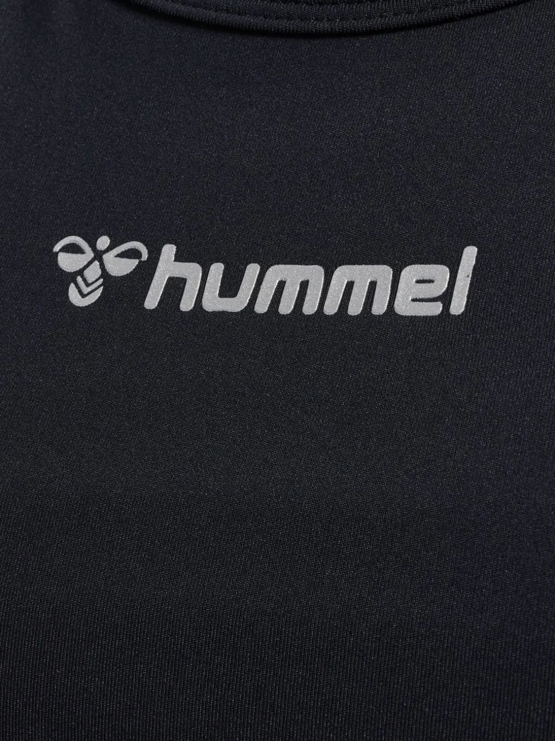 hmlBL PERFORMANCE SPORTS BRA