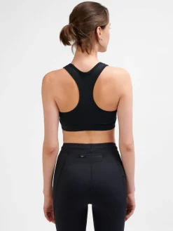 hmlBL PERFORMANCE SPORTS BRA
