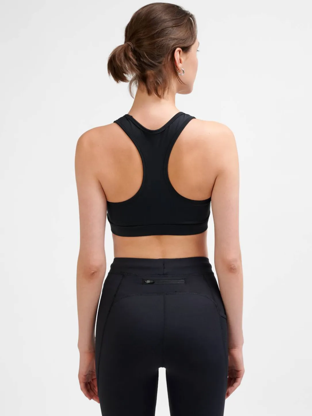 hmlBL PERFORMANCE SPORTS BRA