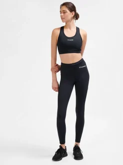 hmlBL PERFORMANCE SPORTS BRA