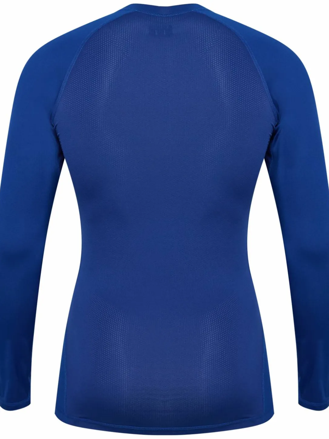 hmlBL PERFORMANCE TEE L/S