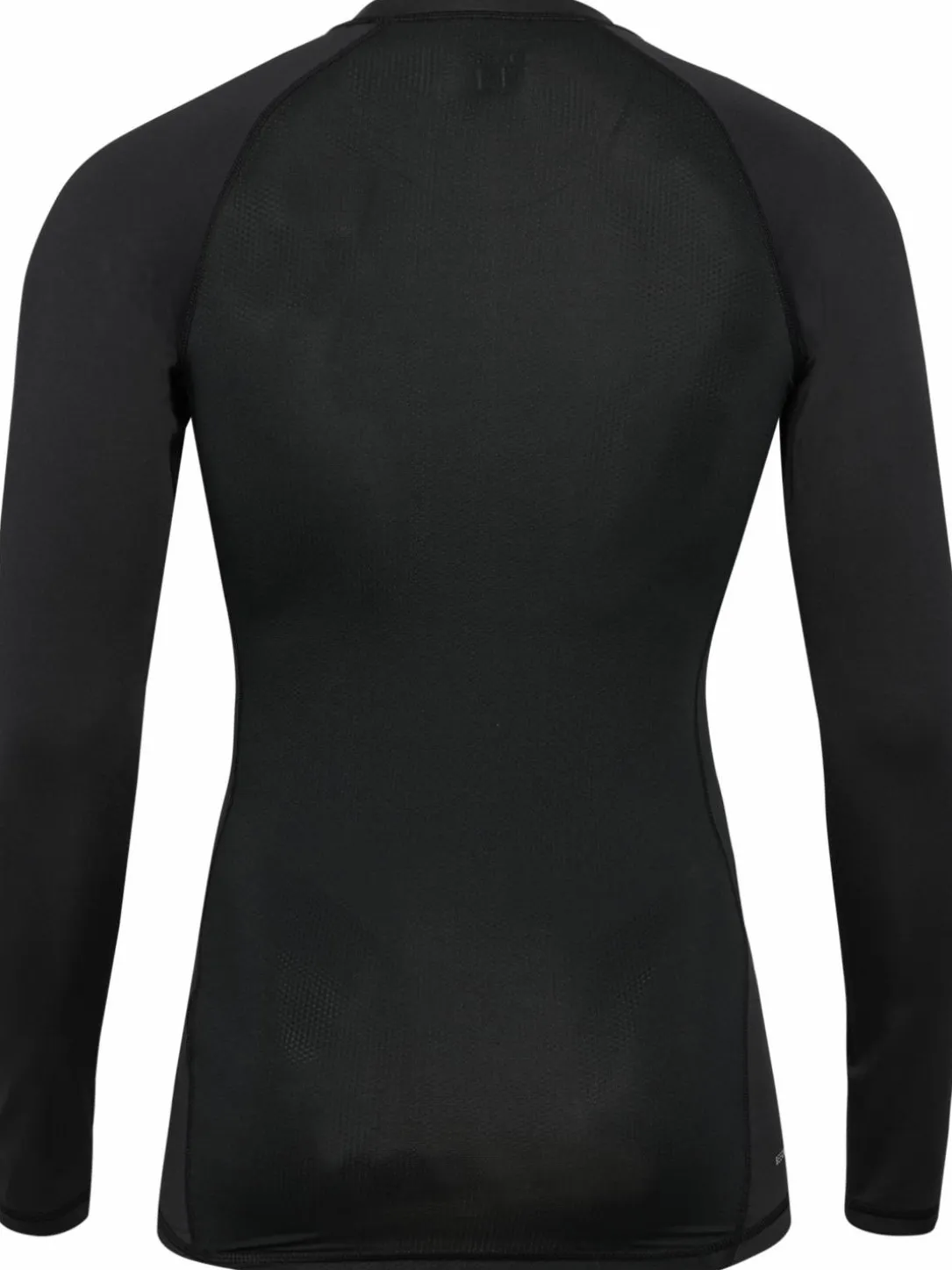 hmlBL PERFORMANCE TEE L/S