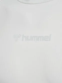 hmlBL PERFORMANCE TEE L/S