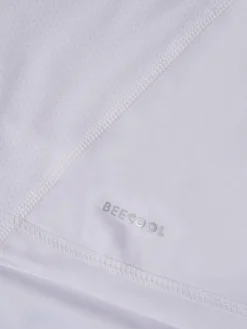 hmlBL PERFORMANCE TEE L/S KIDS